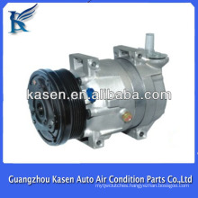 FOR Chevrolet 2004 PV6 car air conditioner automotive compressor